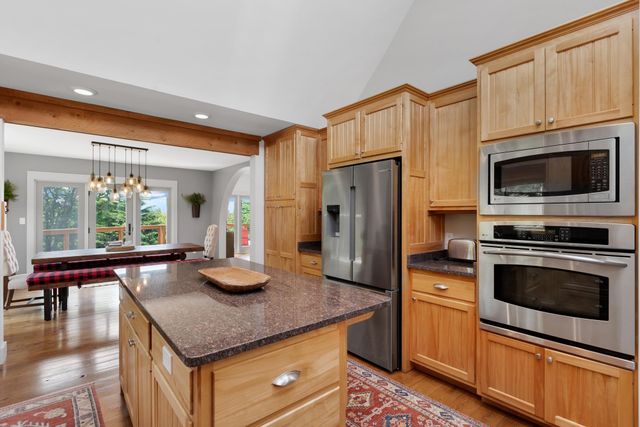 476 Dix Hill, Plymouth, VT 05056