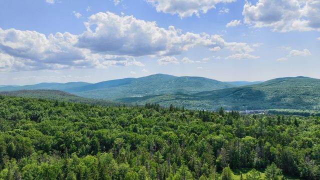 476 Dix Hill, Plymouth, VT 05056