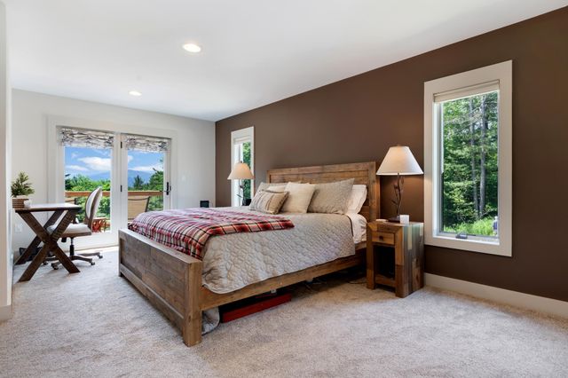 476 Dix Hill, Plymouth, VT 05056