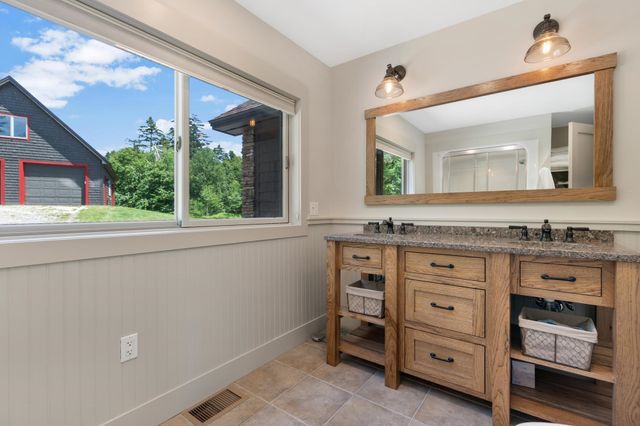 476 Dix Hill, Plymouth, VT 05056