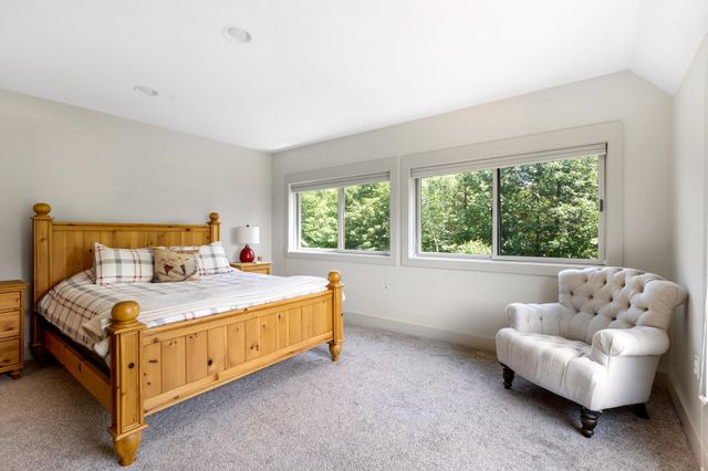 476 Dix Hill, Plymouth, VT 05056