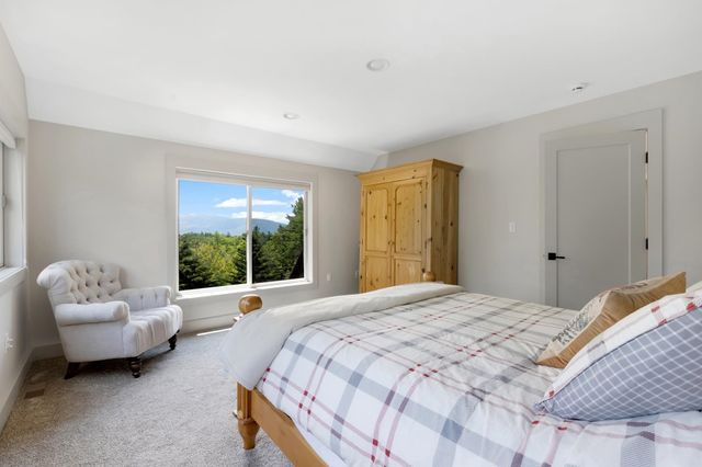 476 Dix Hill, Plymouth, VT 05056