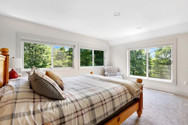 476 Dix Hill, Plymouth, VT 05056
