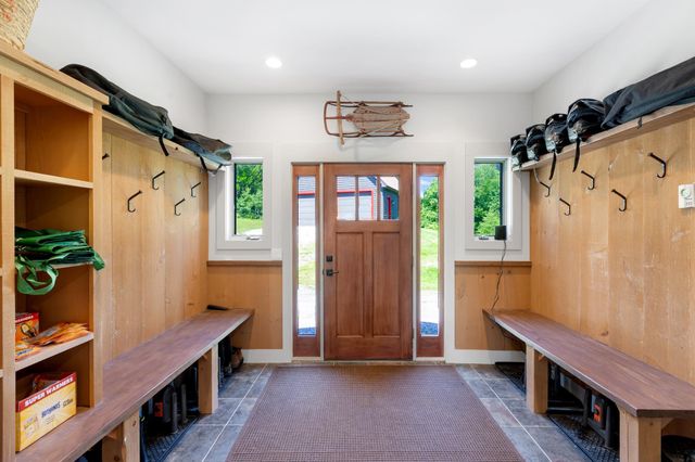 476 Dix Hill, Plymouth, VT 05056