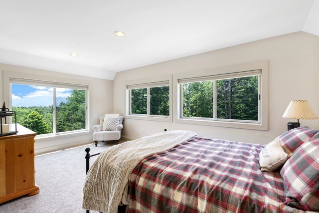476 Dix Hill, Plymouth, VT 05056