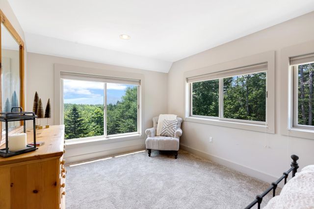 476 Dix Hill, Plymouth, VT 05056