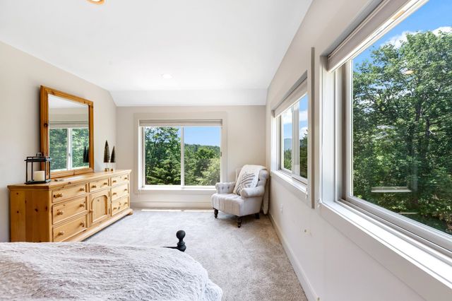 476 Dix Hill, Plymouth, VT 05056