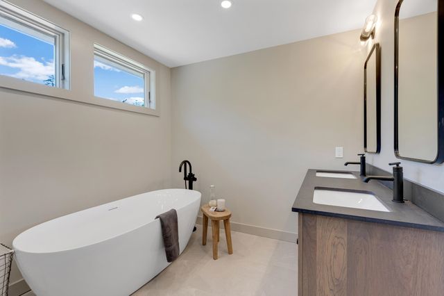 476 Dix Hill, Plymouth, VT 05056