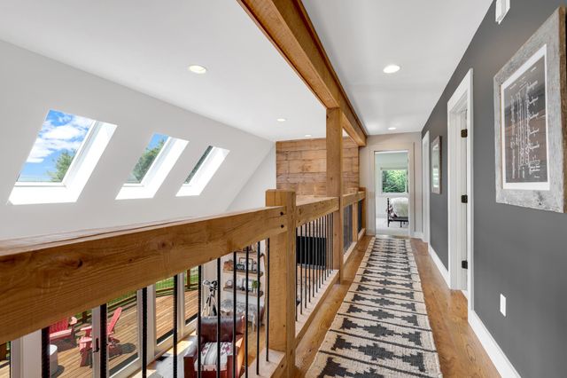 476 Dix Hill, Plymouth, VT 05056
