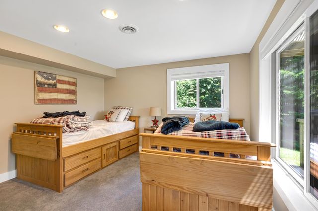 476 Dix Hill, Plymouth, VT 05056