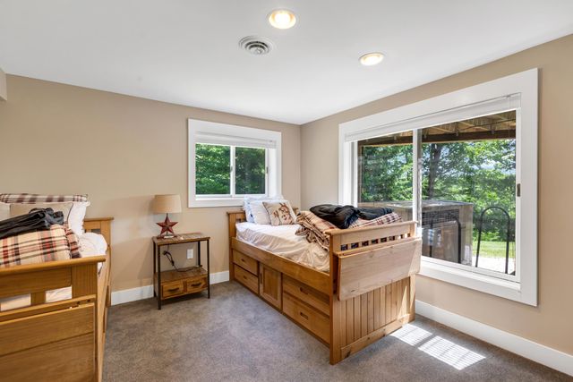 476 Dix Hill, Plymouth, VT 05056