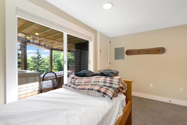 476 Dix Hill, Plymouth, VT 05056