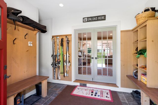 476 Dix Hill, Plymouth, VT 05056