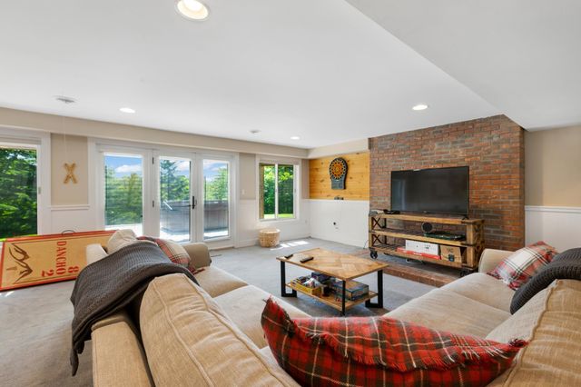 476 Dix Hill, Plymouth, VT 05056