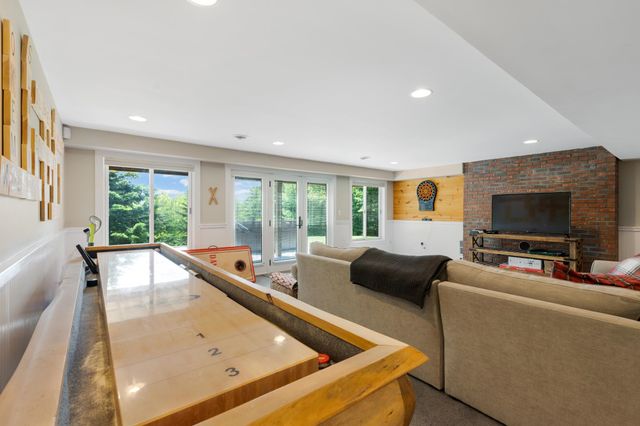 476 Dix Hill, Plymouth, VT 05056