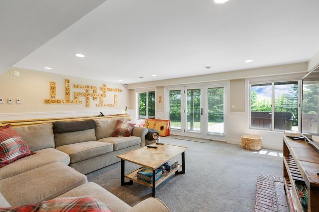 476 Dix Hill, Plymouth, VT 05056