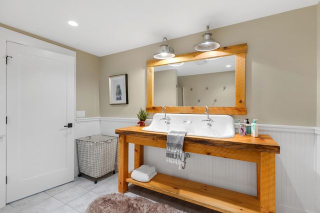 476 Dix Hill, Plymouth, VT 05056
