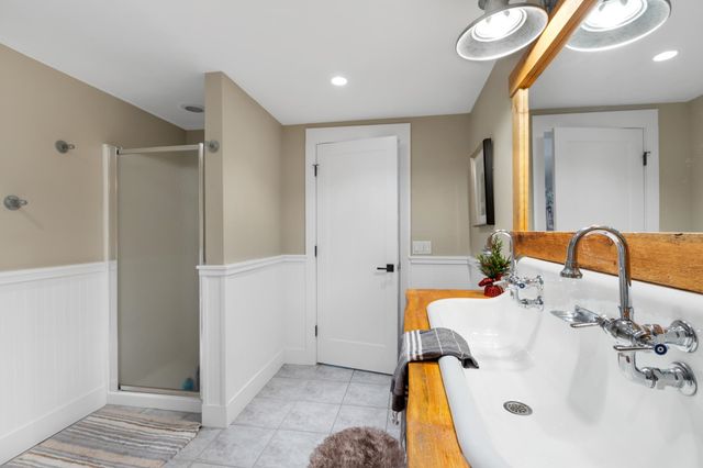 476 Dix Hill, Plymouth, VT 05056