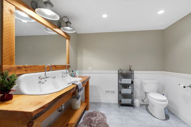 476 Dix Hill, Plymouth, VT 05056