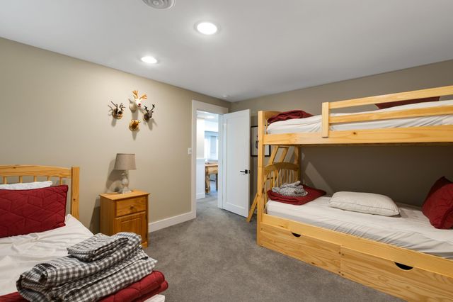 476 Dix Hill, Plymouth, VT 05056