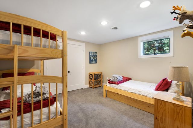 476 Dix Hill, Plymouth, VT 05056