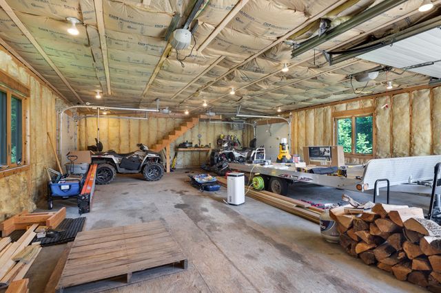 476 Dix Hill, Plymouth, VT 05056