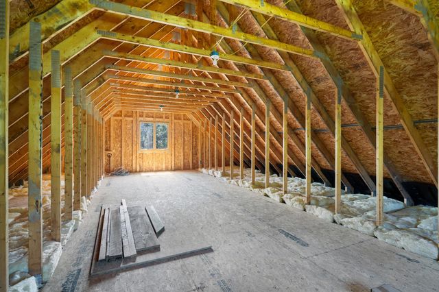 476 Dix Hill, Plymouth, VT 05056