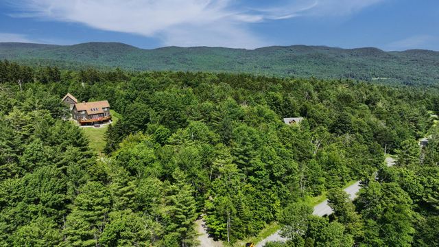 476 Dix Hill, Plymouth, VT 05056