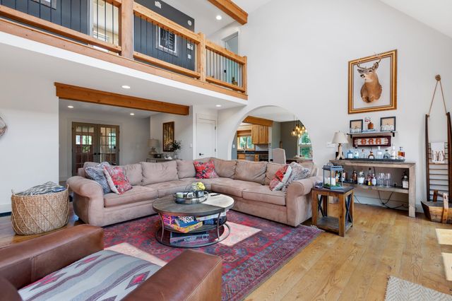 476 Dix Hill, Plymouth, VT 05056