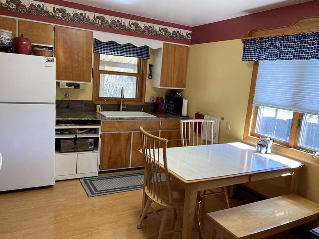 W4918 County ROAD N, Waldo, WI 53093