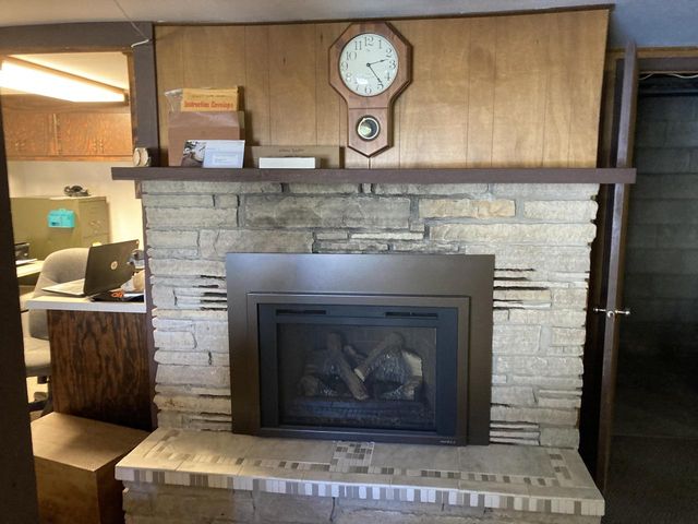 W4918 County ROAD N, Waldo, WI 53093