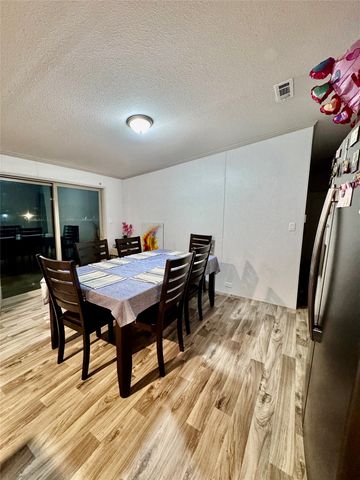 1524 Vz County Road 2128, Wills Point, TX 75169
