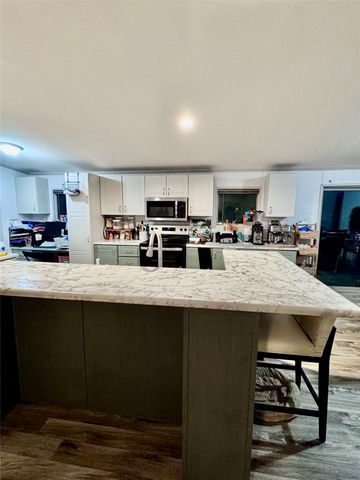 1524 Vz County Road 2128, Wills Point, TX 75169