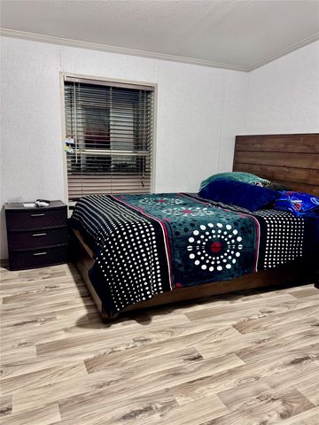 1524 Vz County Road 2128, Wills Point, TX 75169