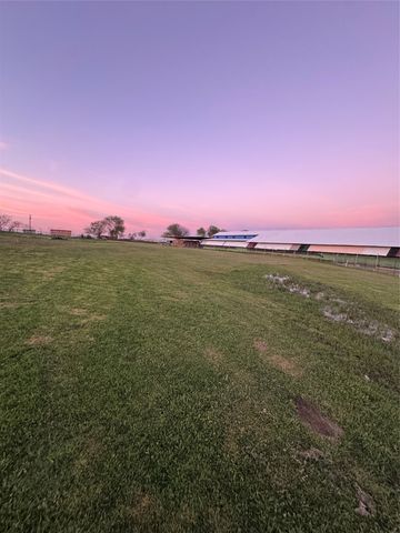1524 Vz County Road 2128, Wills Point, TX 75169