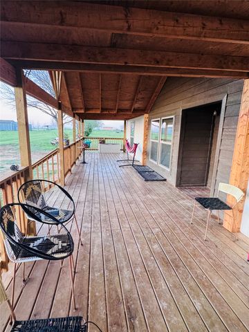 1524 Vz County Road 2128, Wills Point, TX 75169
