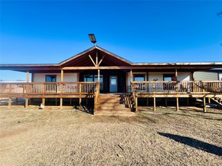 1524 Vz County Road 3814, Wills Point, TX 75169
