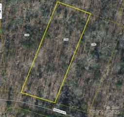 2294 Magnolia Place 7, Morganton, NC 28655