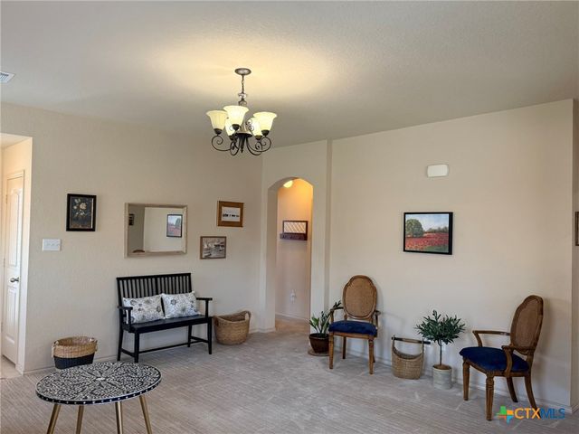 1024 Clarkston Drive, Seguin, TX 78155