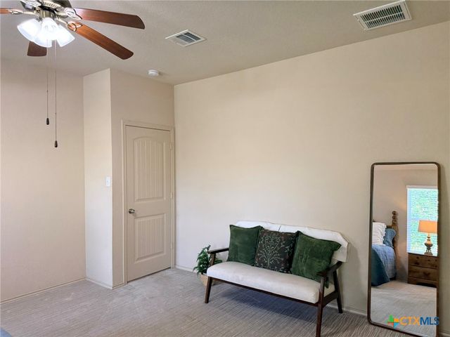 1024 Clarkston Drive, Seguin, TX 78155
