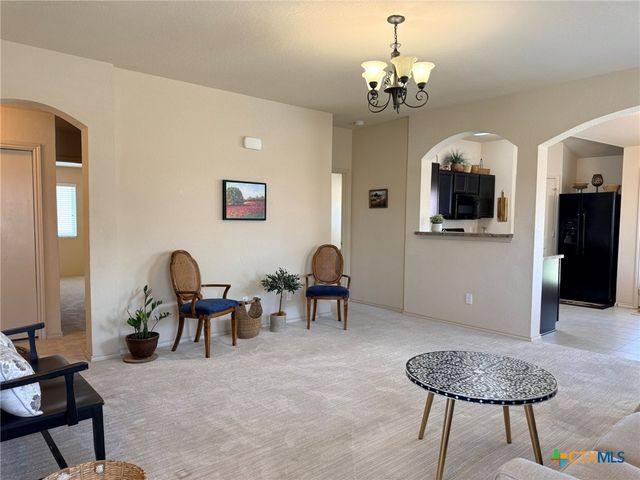 1024 Clarkston Drive, Seguin, TX 78155