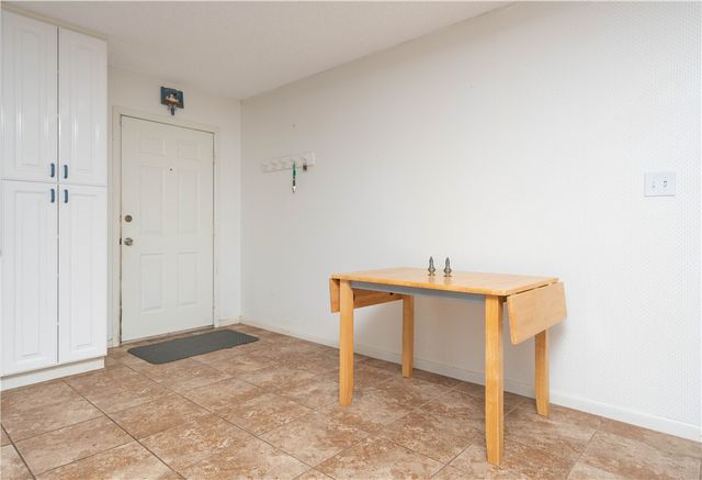 1244 County Road 336, Alice, TX 78332