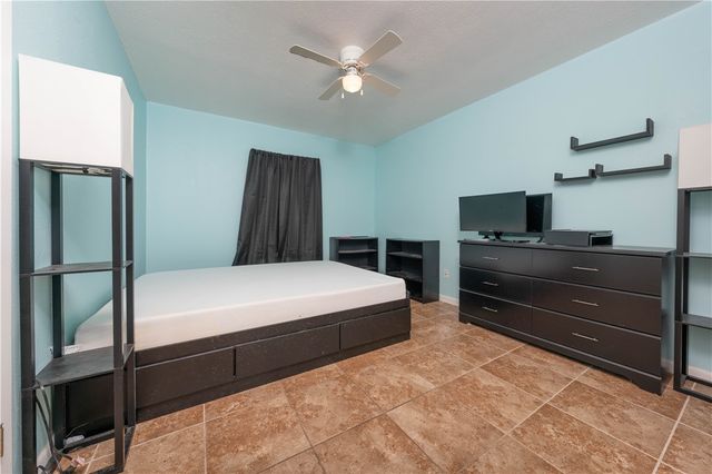 1244 County Road 336, Alice, TX 78332