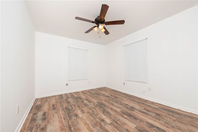 1244 County Road 336, Alice, TX 78332