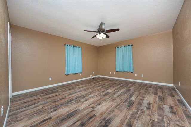 1244 County Road 336, Alice, TX 78332