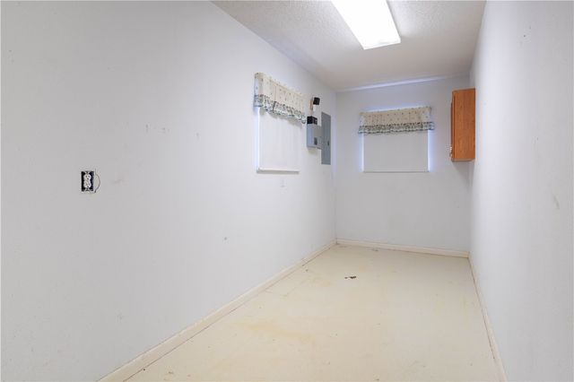 1244 County Road 336, Alice, TX 78332