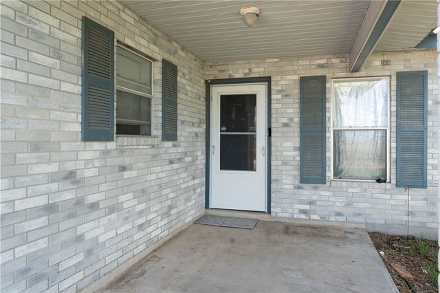 1244 County Road 336, Alice, TX 78332