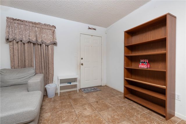 1244 County Road 336, Alice, TX 78332