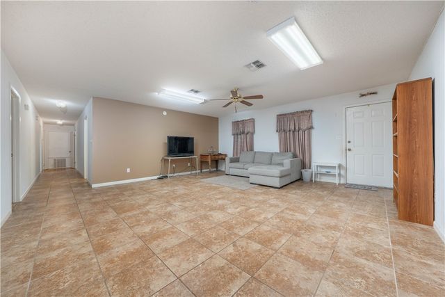 1244 County Road 336, Alice, TX 78332