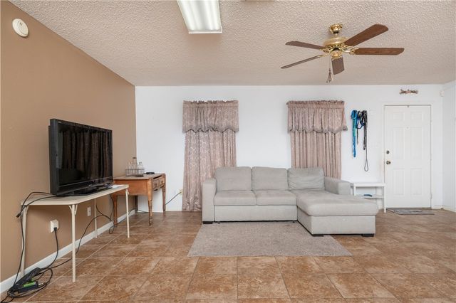 1244 County Road 336, Alice, TX 78332